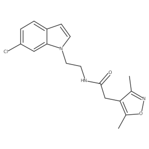 1401603-12-0结构式