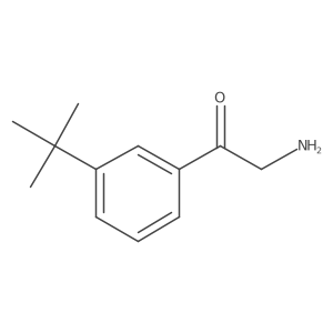 1402792-50-0 structure