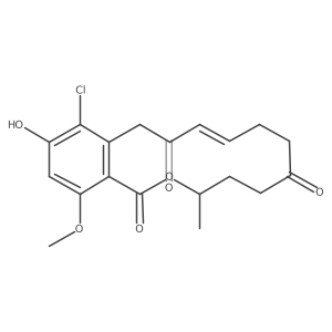 1402990-52-6 structure