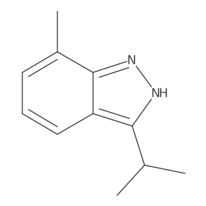 1415740-50-9 structure