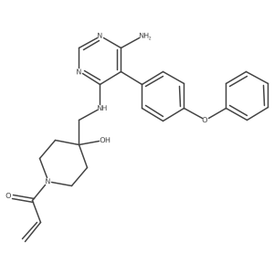1415821-53-2 structure