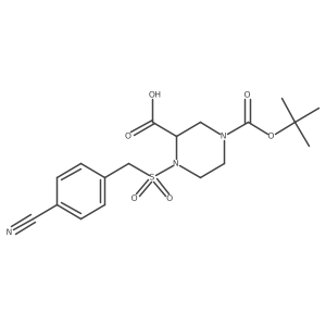 1420796-78-6 structure