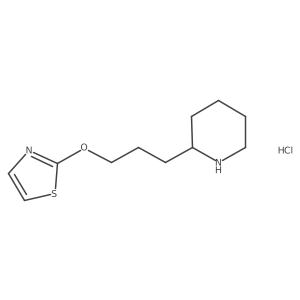 1420816-11-0 structure