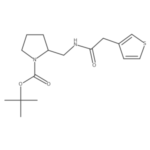 1420822-23-6结构式