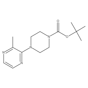 1420822-45-2 structure