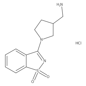 1420852-73-8 structure