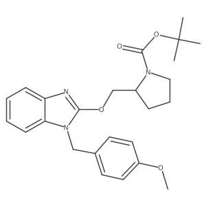 1420861-69-3 structure