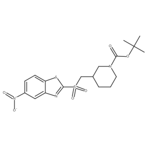 1420895-92-6结构式