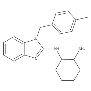 1420973-30-3 structure
