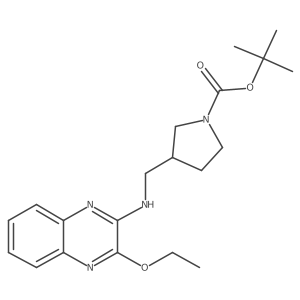 1420985-25-6 structure