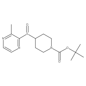 1421003-36-2结构式