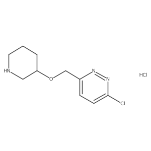1421033-86-4 structure