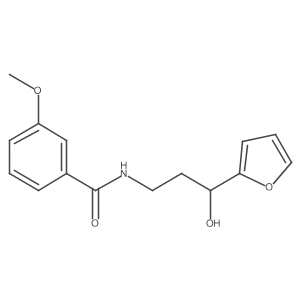 1421476-23-4 structure