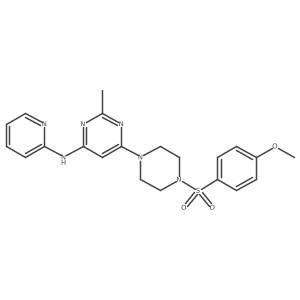 1421476-45-0 structure