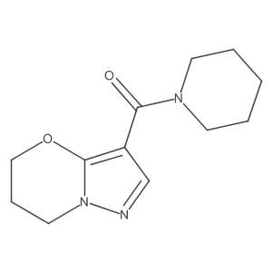 1421508-54-4结构式
