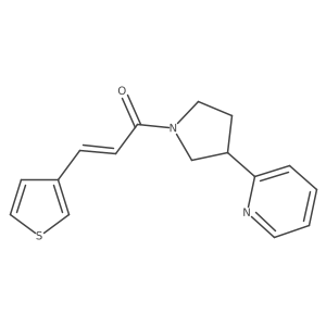1421587-32-7 structure