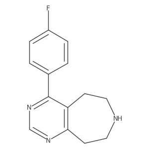 1422062-62-1 structure