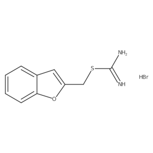 1426290-59-6 structure