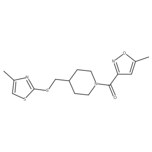 1428356-34-6 structure