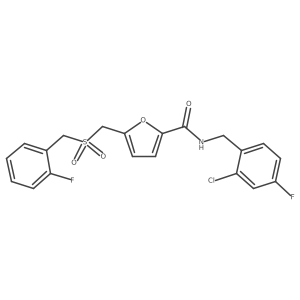 1428356-56-2 structure
