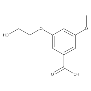 1428581-87-6 structure