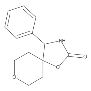 1429180-73-3 structure
