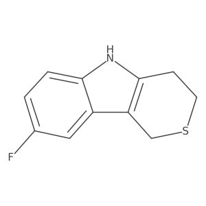 1431081-10-5 structure
