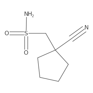 1443981-15-4 structure
