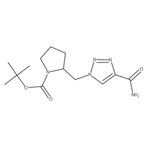 1443981-37-0 structure