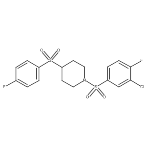 1448044-63-0 structure