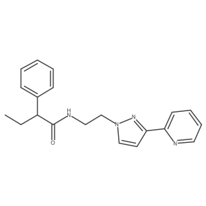1448047-84-4 structure