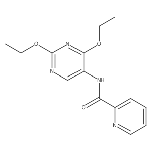 1448050-75-6结构式