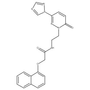 1448050-97-2 structure