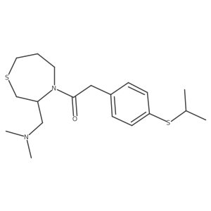 1448128-65-1结构式