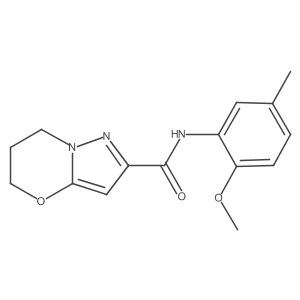 1448131-56-3 structure