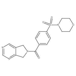 1448134-77-7结构式