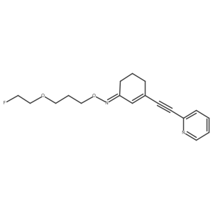 1451015-40-9 structure