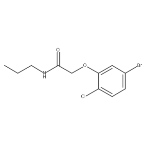 1457487-70-5结构式