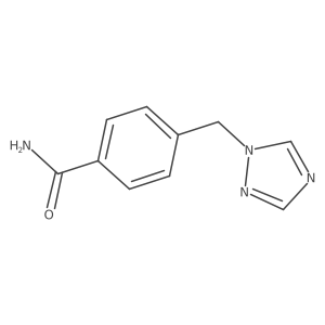 1461654-89-6结构式