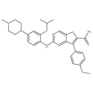 1462947-62-1 structure