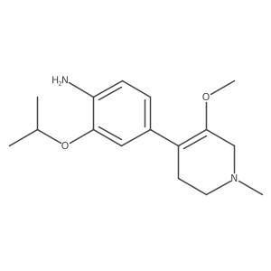 1462950-53-3 structure