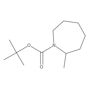 146337-40-8结构式