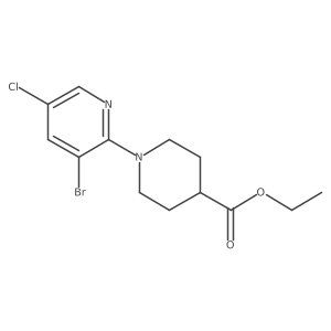 1463440-77-8结构式