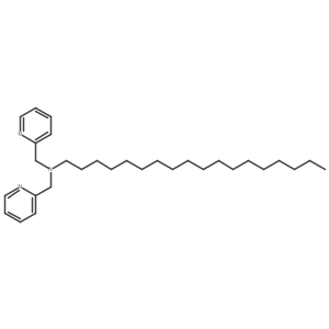 146659-64-5 structure