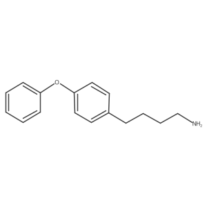 1466811-12-0结构式