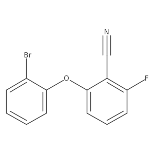 1472667-27-8 structure