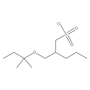 1477971-87-1 structure