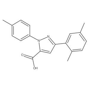 1482623-26-6 structure