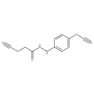 14889-09-9 structure