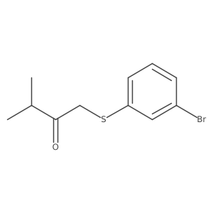 1490863-41-6 structure